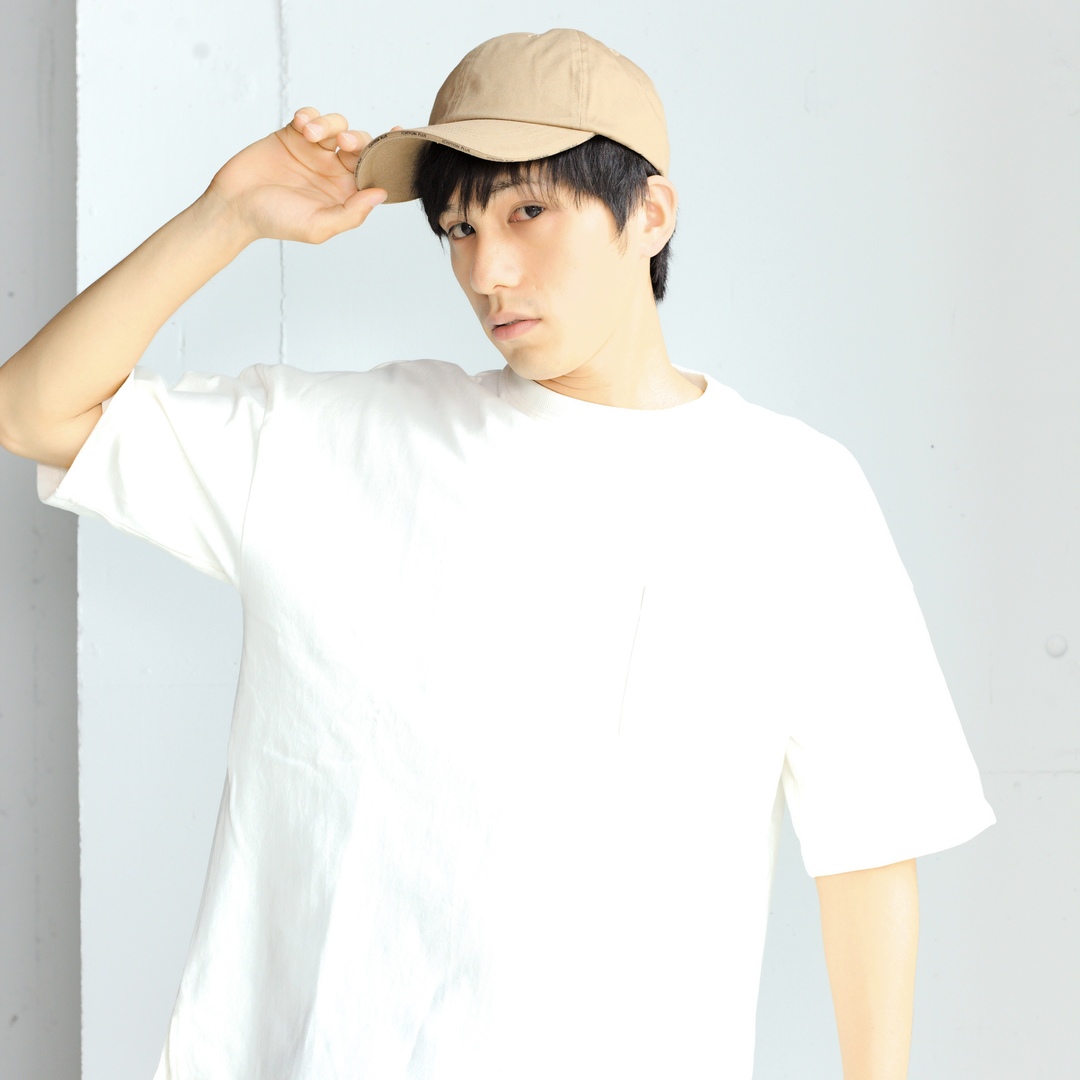 Thumb ad59f9fc 0f57 4305 9912 7c452e2f3bc3