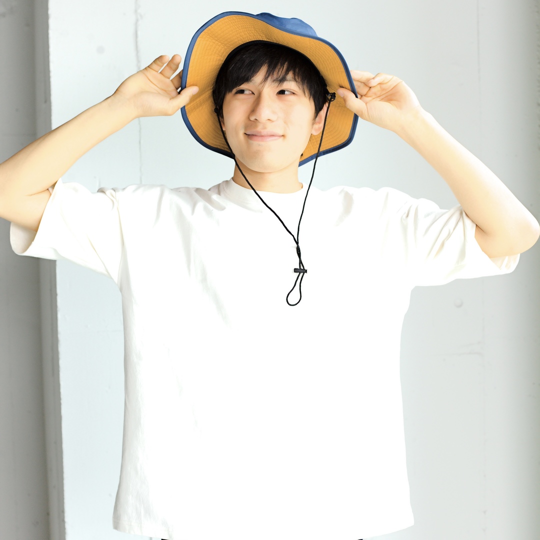 Thumb 574538eb ba14 4729 ab30 5c1c185632e8