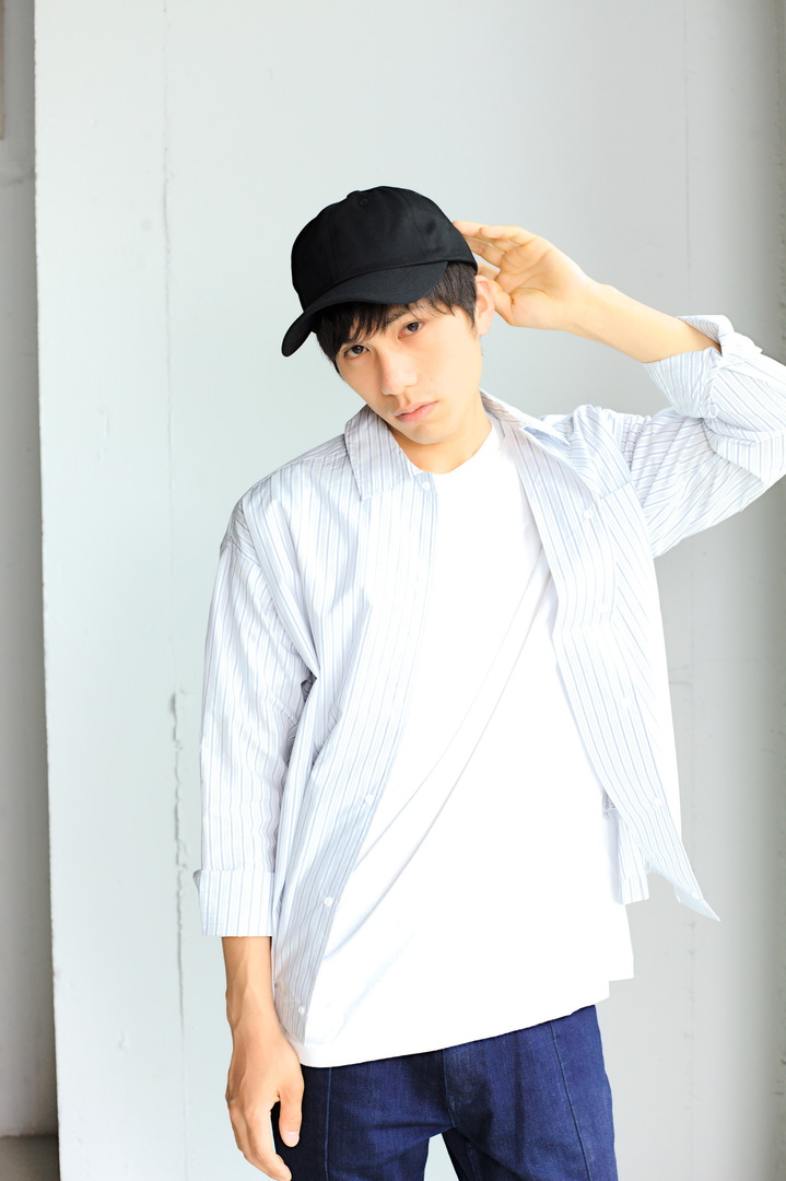 Thumb 964d83b6 e8b2 4922 8d1e 1ce3247a2f28