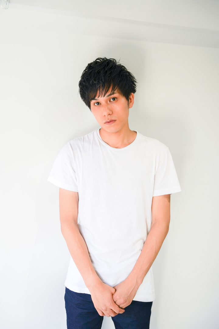 Thumb e84cdd8d 88b1 4394 a8a0 94560dffa0da