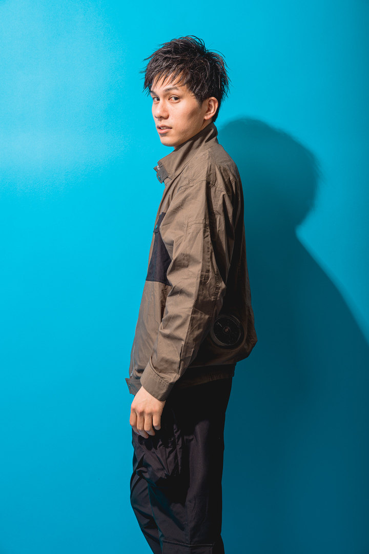 Thumb c540fd62 cd80 40e8 9aac 21538586d495