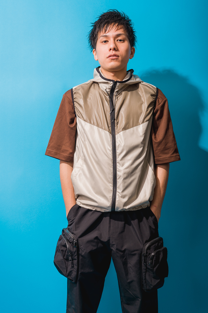 Thumb 2bb7eb73 3641 43db a1b4 0a7f41b68b84