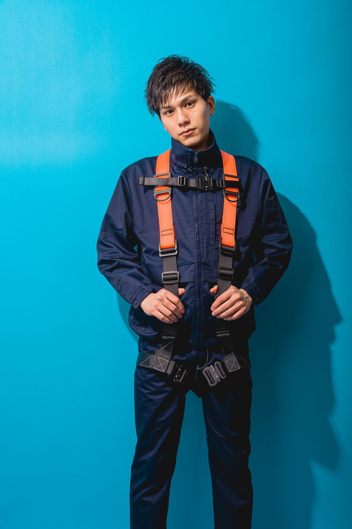 Thumb 7f325731 1544 44aa 910b b55f8d1b0ddc