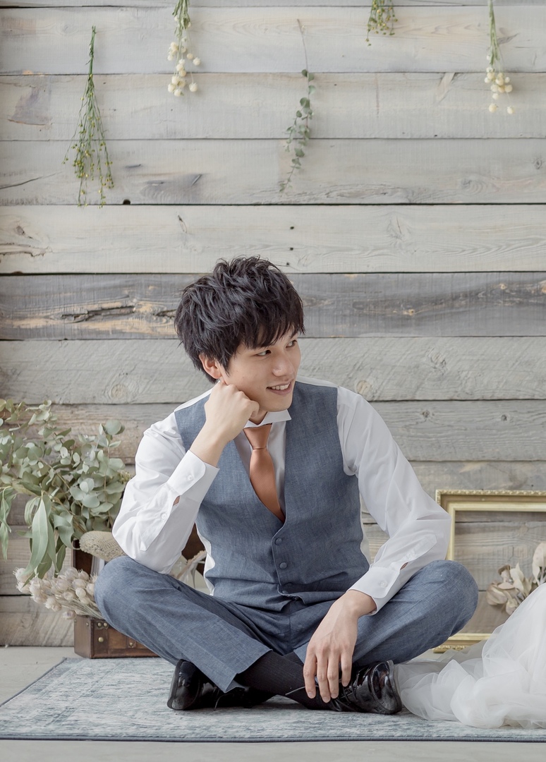 Thumb ccf7feb4 94c5 4794 a390 274517c7684d