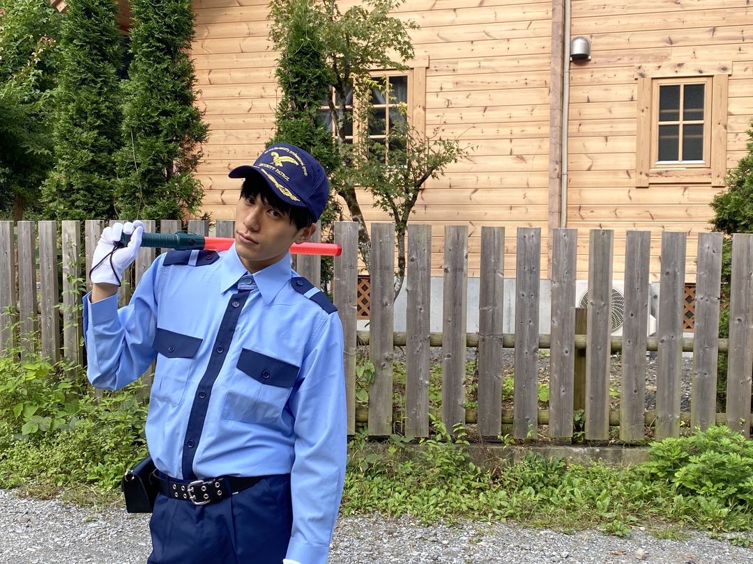 Thumb b5a6cde3 8df1 4c8d a6fd 25ca41e31a82