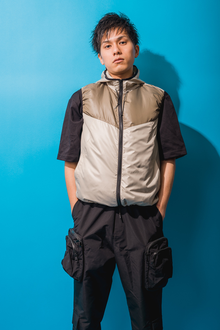 Thumb 936d8d36 451f 4dee 9d1d ca68ba827349