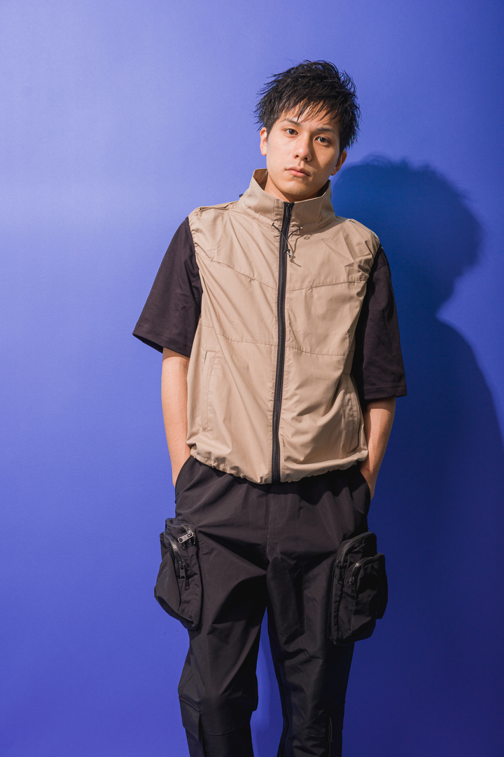 Thumb 114d50ef d534 4ec6 8eec 010a94f1ac18