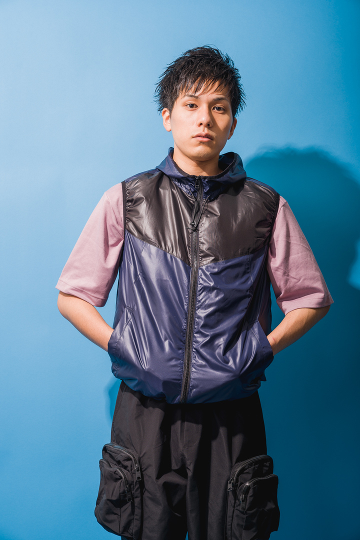 Thumb adb8a1f3 1c39 4c1c acf9 07336d01d32e