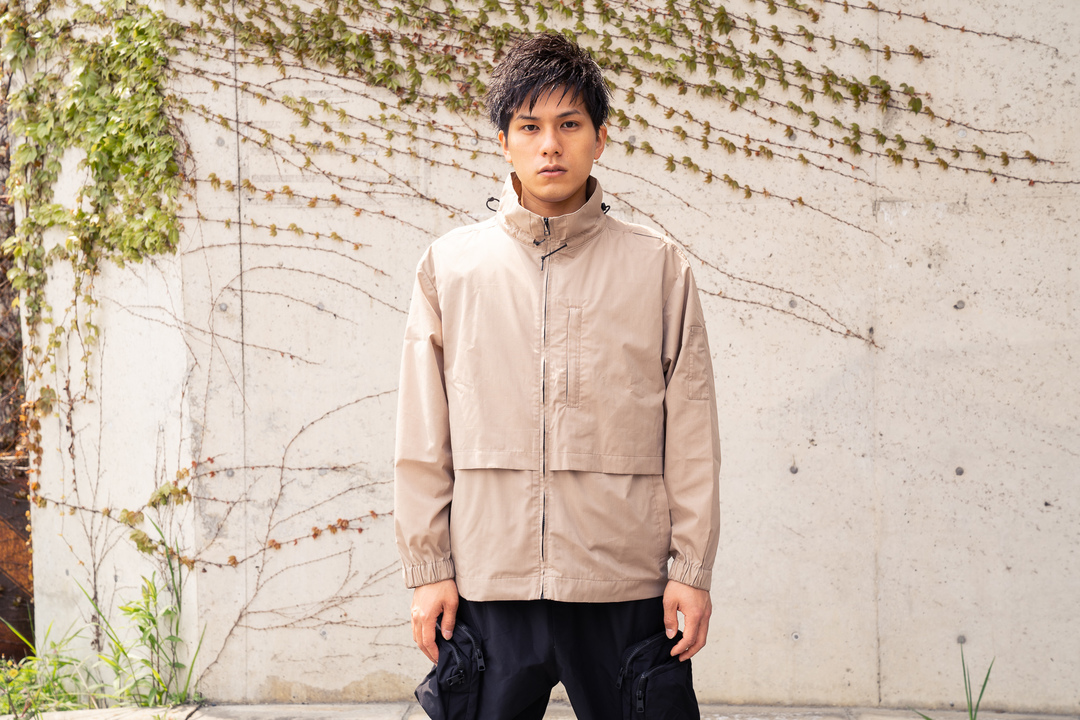 Thumb 0c6505e2 48ee 4a14 b411 c0e288f65003