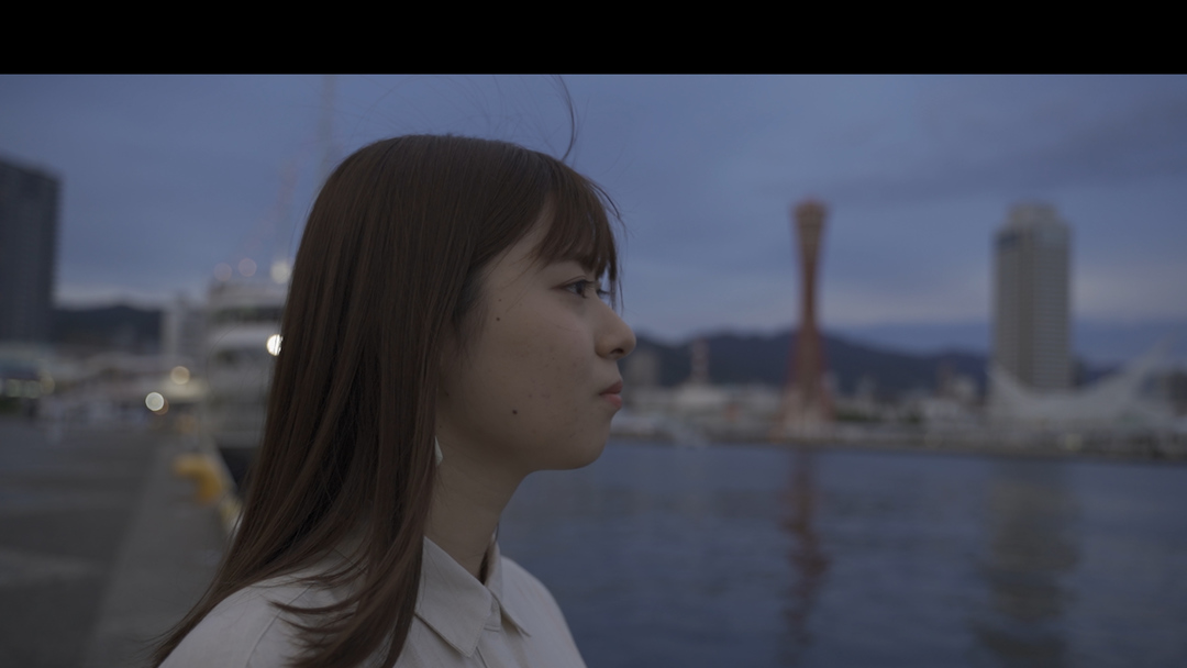 Thumb 9bb082c6 d643 4993 a551 aa1112f424ed