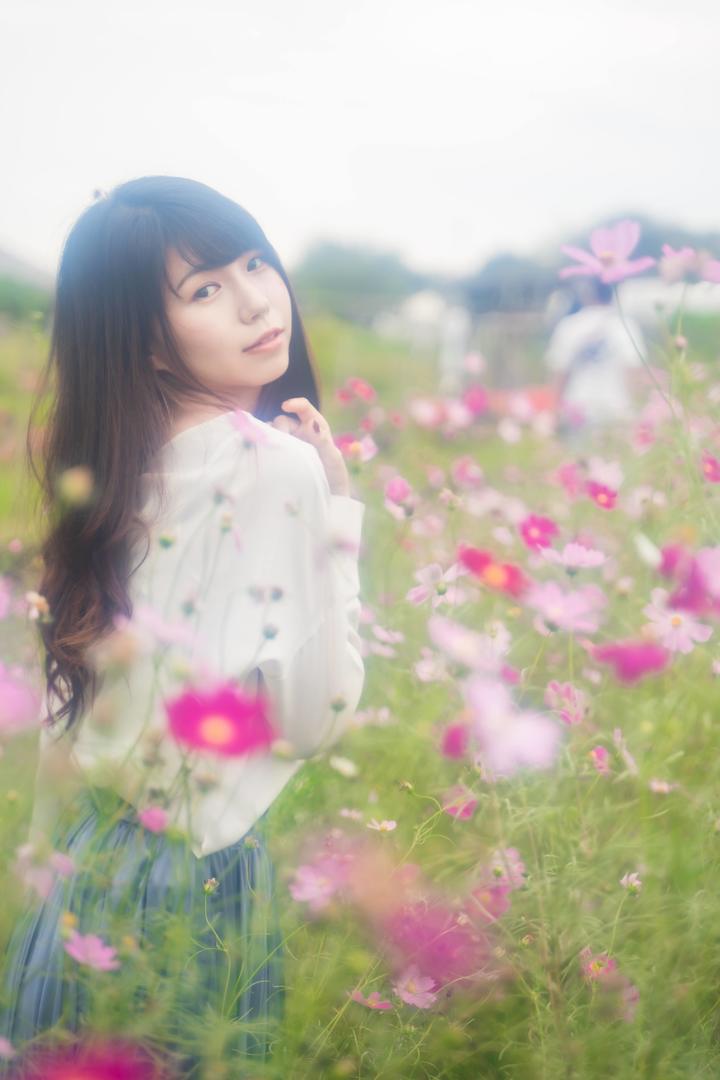 Thumb ad804c30 d702 4982 9590 e26e056519dc