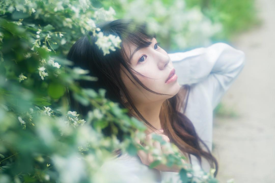 Thumb 29c64097 53dc 48b3 945f 806e66db5509