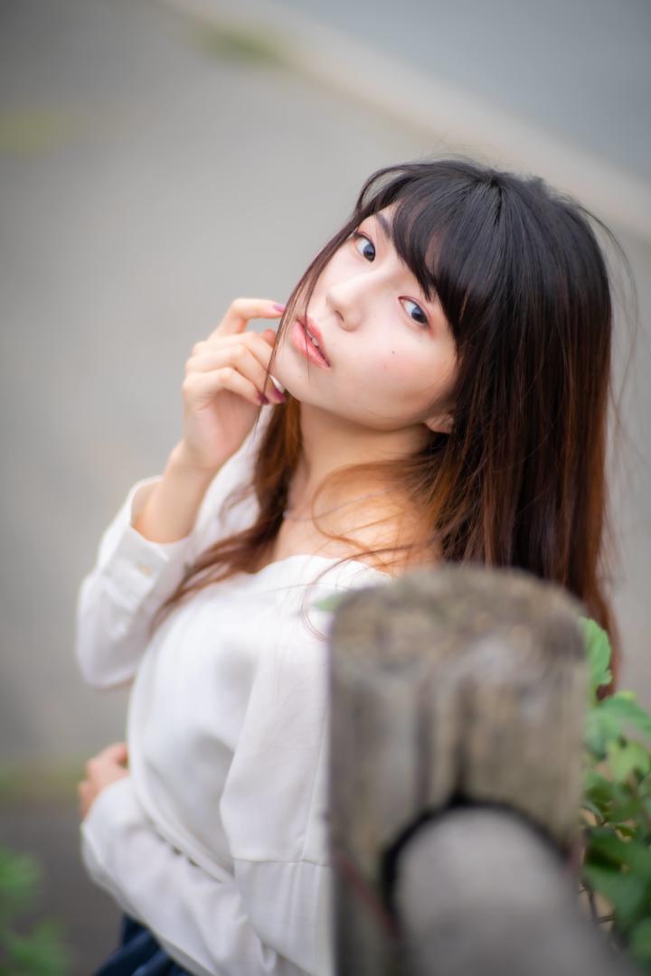 Thumb 27aa4430 d46c 435a 8b80 c05d2be3668b