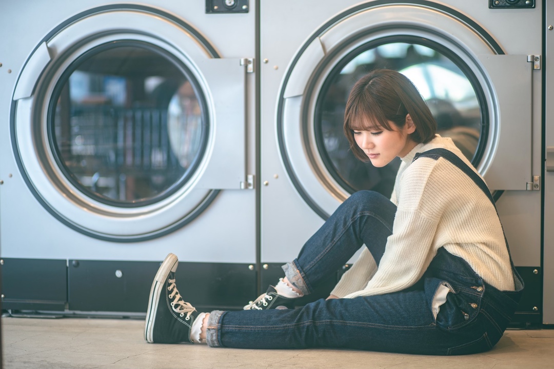 Thumb 010f8505 132e 46ff 923c 34e117acfa9d