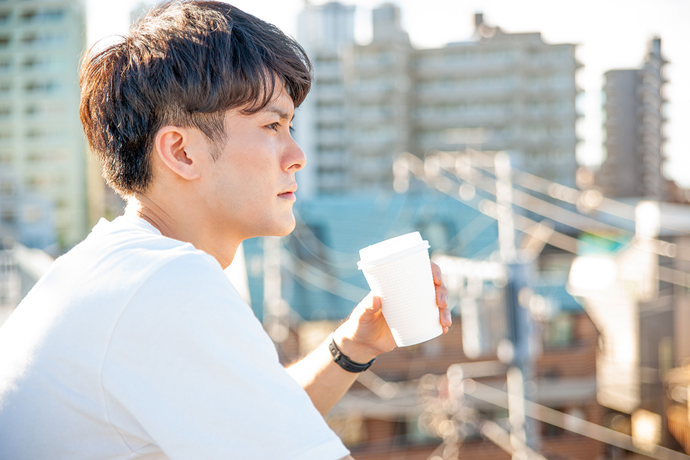 Thumb 14bf2d12 dada 4591 a483 d5fd9313598e