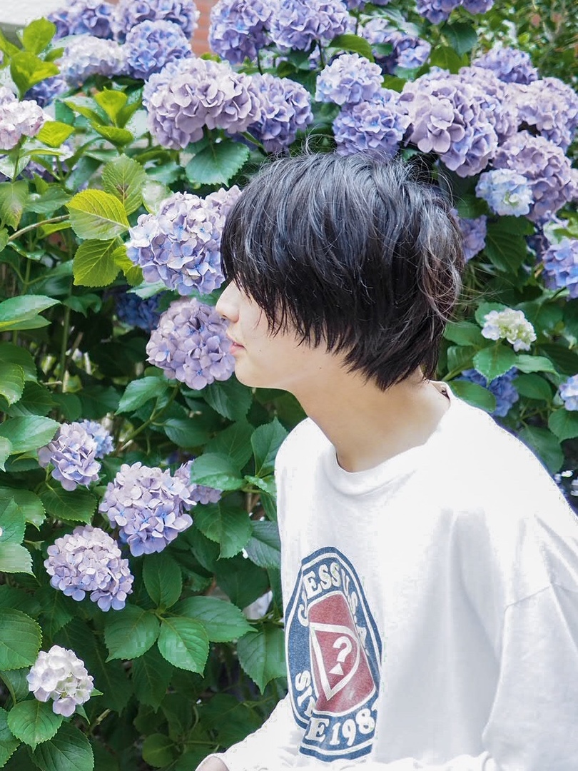 Thumb 36cf59e7 4622 4a49 b46d 393856fd6bd0