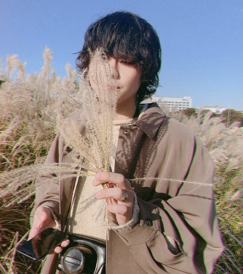 Thumb bf35baee 4362 48e4 9939 49790cec78b4