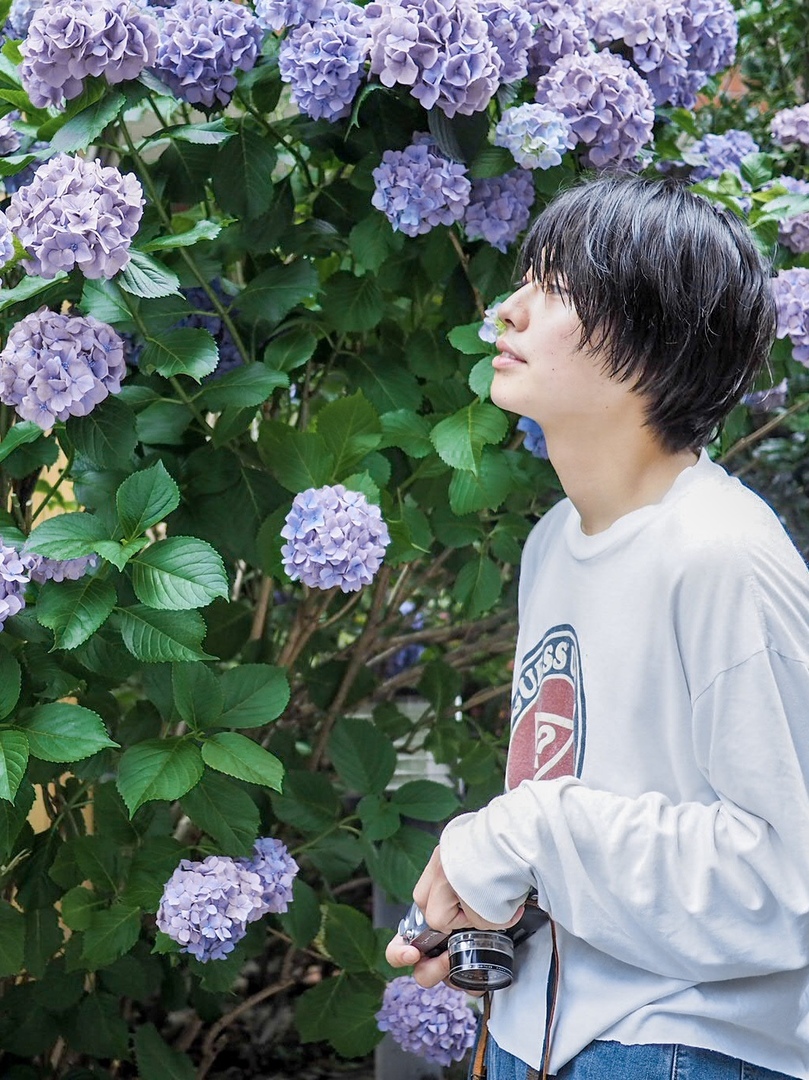 Thumb d7fbb3b7 4520 408e bcbe f0fee69ff703