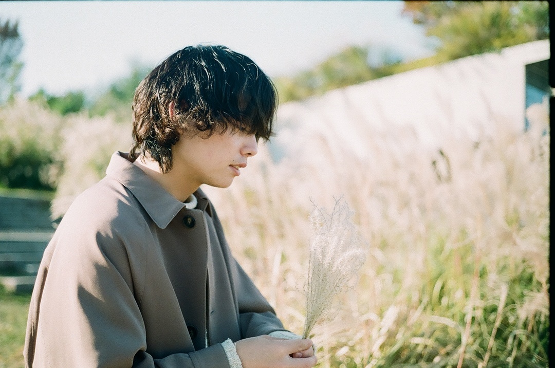 Thumb 5161ce5a 54fb 4459 8598 f15d45692f0f