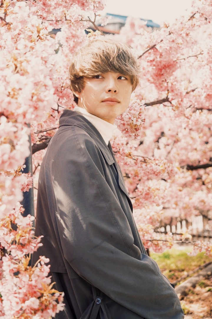 Thumb 51736536 dcce 4359 aec2 1dc1a9752680