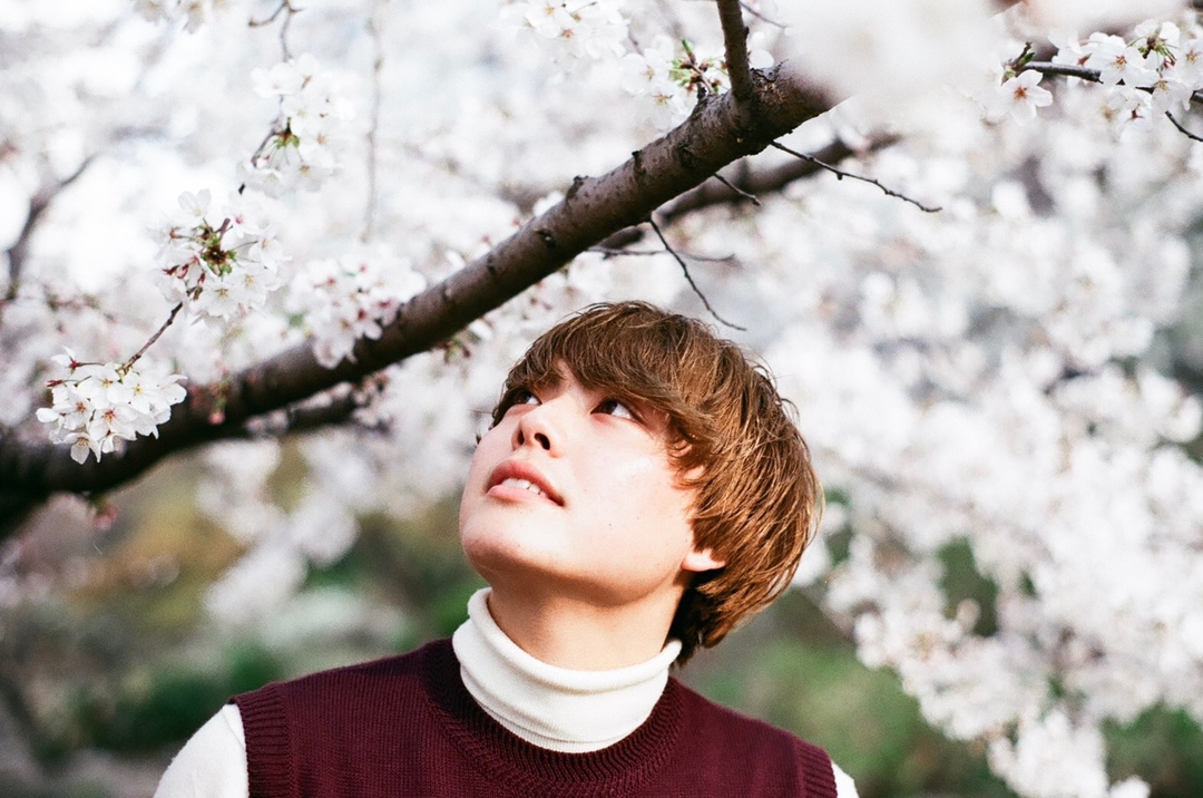 Thumb 6edee9f7 1140 4c1b 9f68 47907f65b8ea