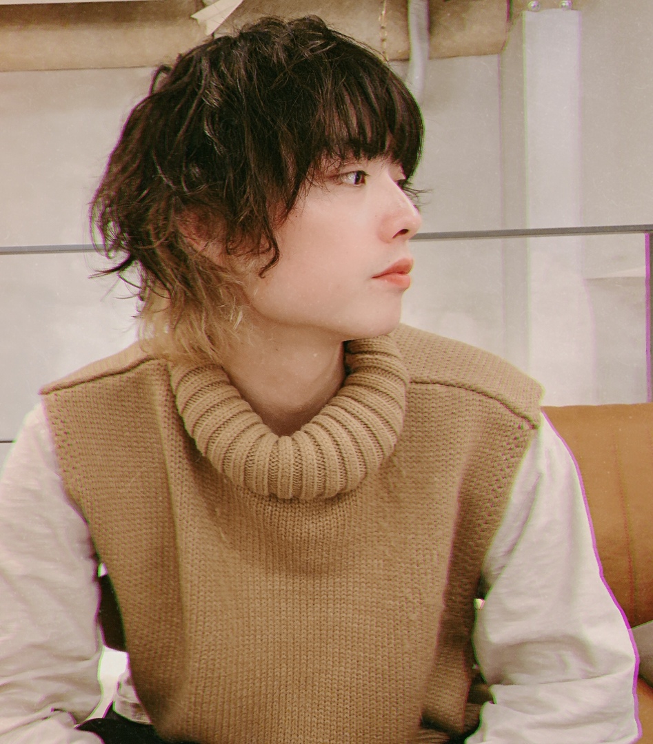 Thumb 297288b1 7379 4097 89e2 38570f3f785c