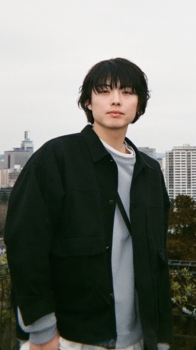 Thumb c11d4793 6025 4a43 ba65 8ea97268f325