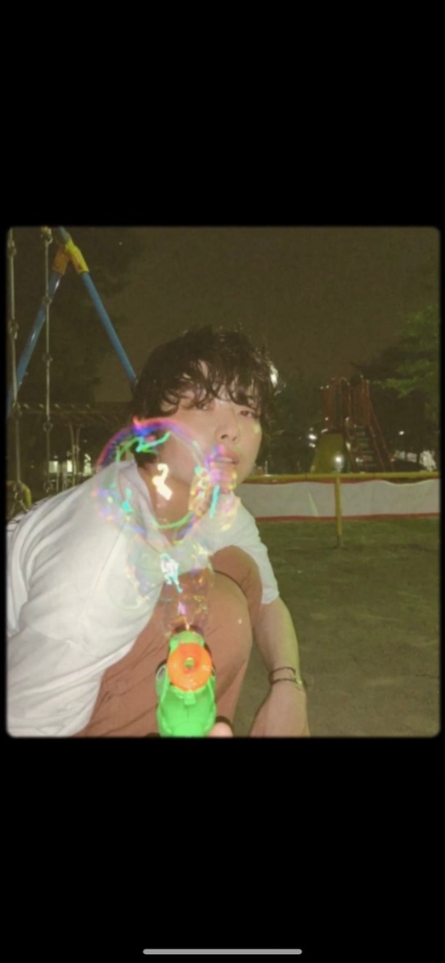 Thumb a2b3928e 15f8 416d 8a4e 53c75d13a644