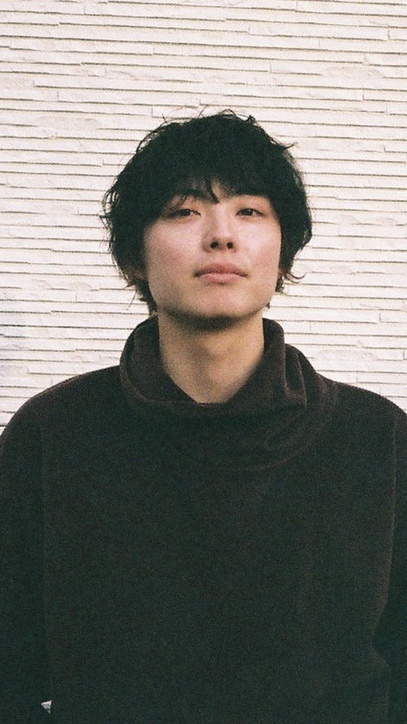 Thumb 66689f2b d3a8 45dc 8dba fb16964c7061