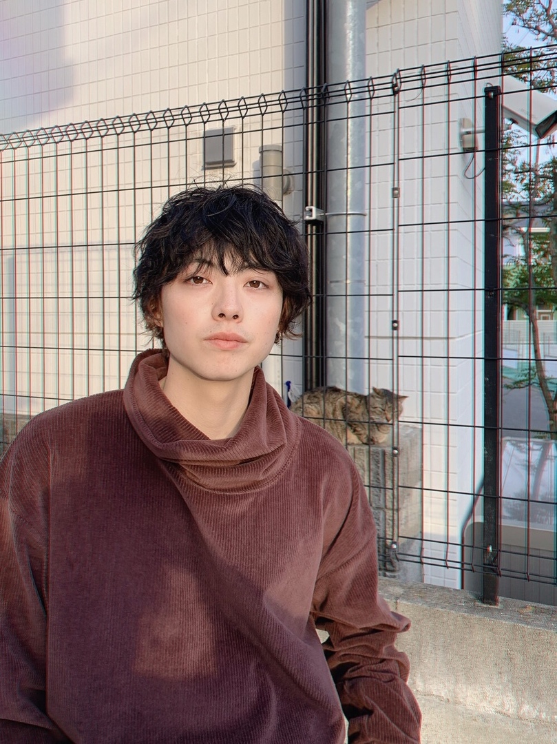 Thumb 34d4e24e e449 4ddf beb4 13df39c31c00