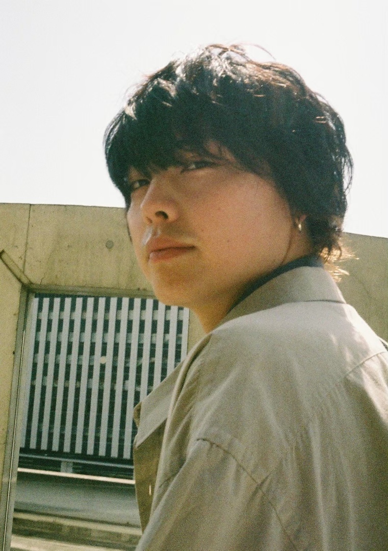 Thumb 96a4da8b cc04 445a 88b3 c227455b6572