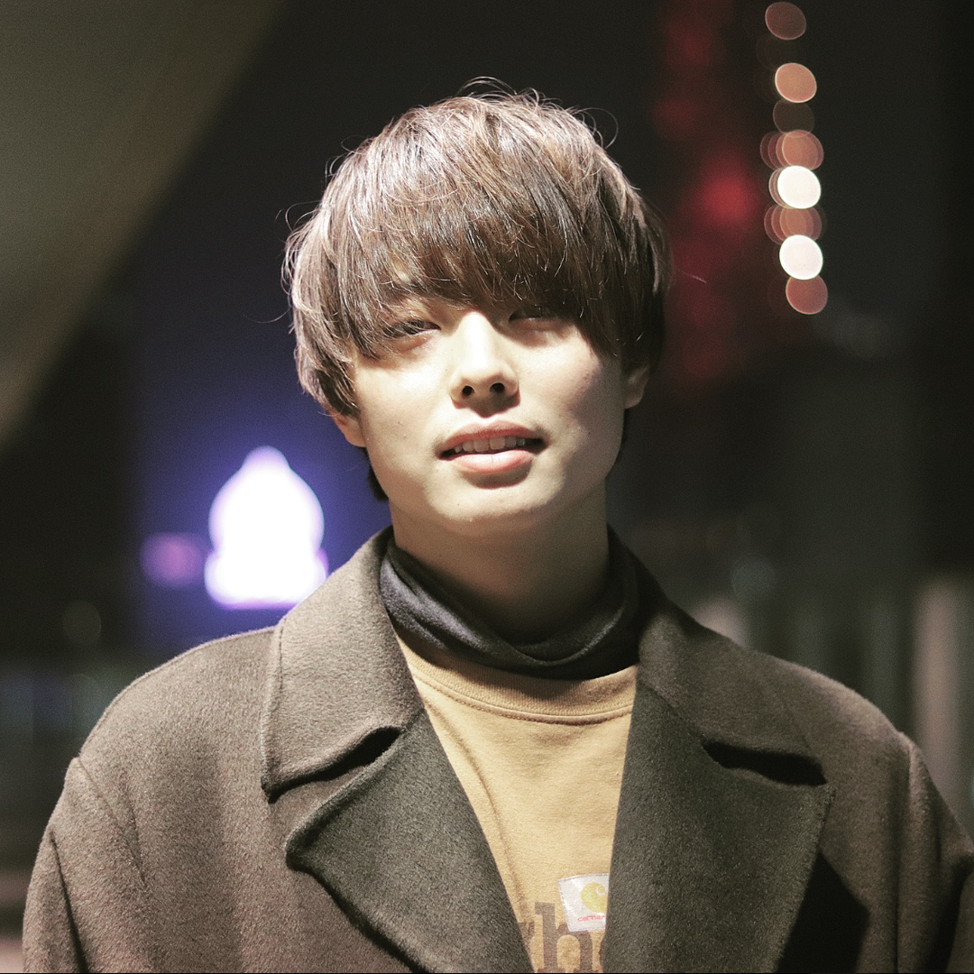 Thumb 1aff91f0 c4f0 470a 8b9c d5d6beff0c53