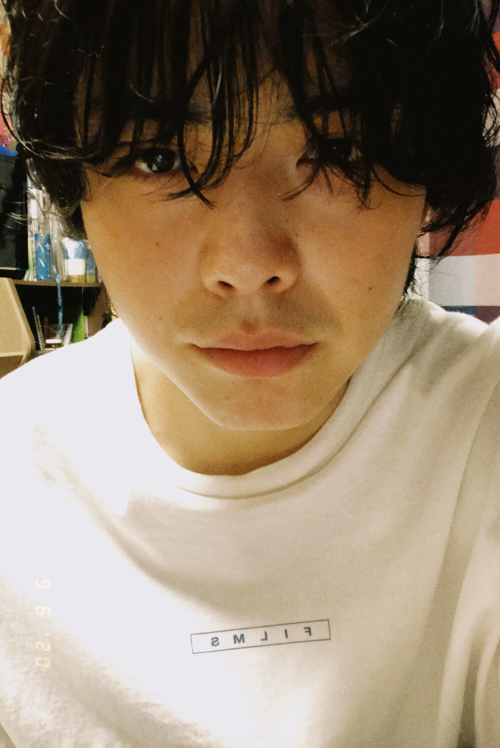 Thumb 411c5885 5675 45ae 96b9 a2c200e3c264