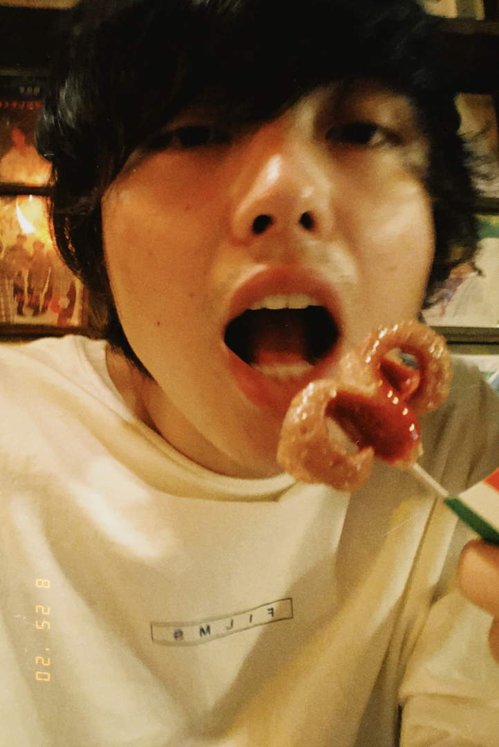 Thumb ce4f4060 01c2 4bd1 8d1e 11757bd7ccab