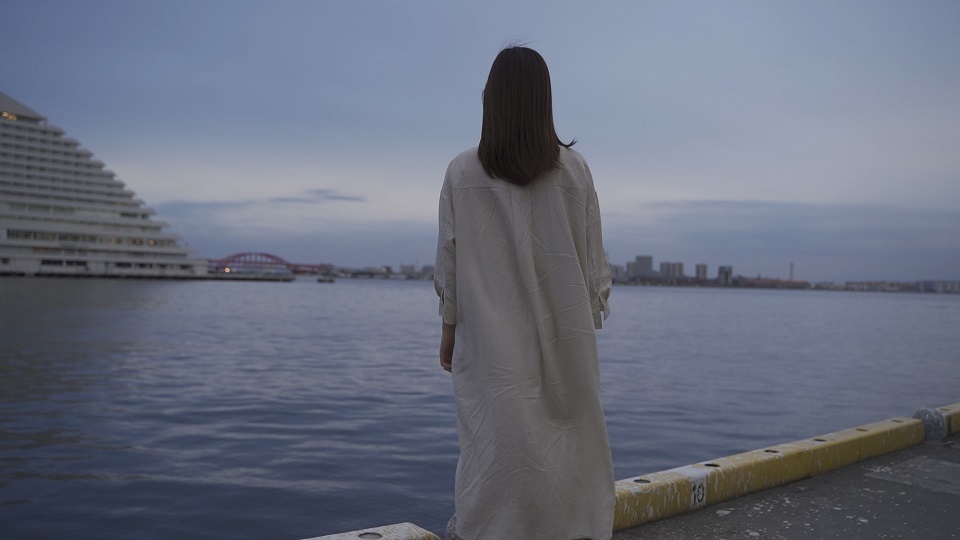 Thumb 6a50ccaf 458b 4e48 adf6 0d8c5f0cd1ae