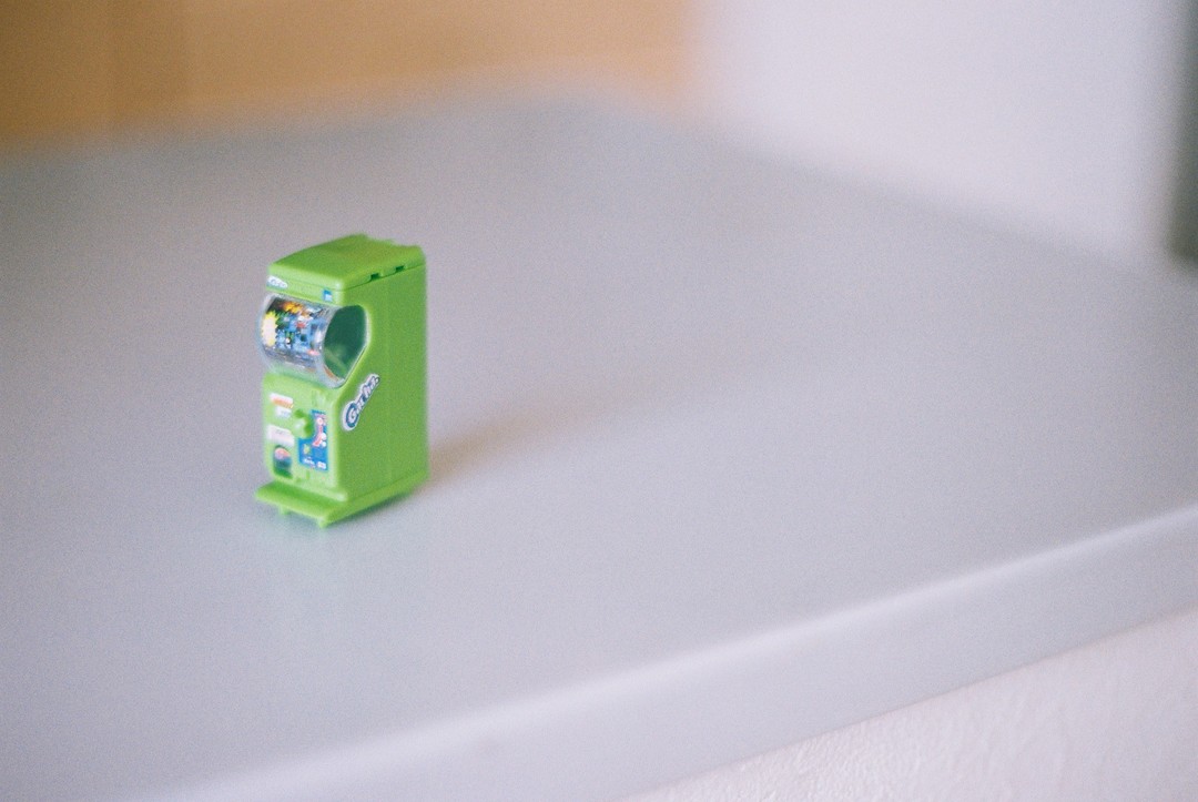 Thumb ca795868 a231 46b1 82ad 1a363979ed24