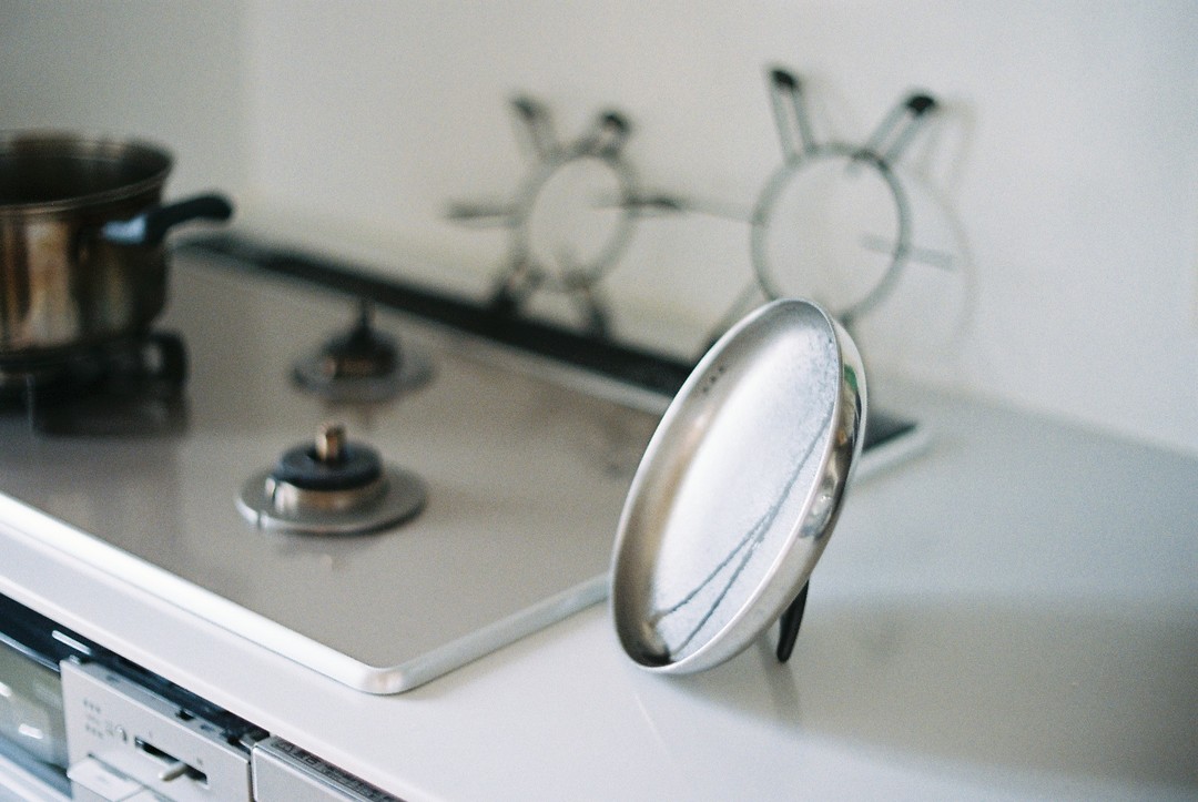 Thumb 815ff556 f9b2 42a9 ac87 4b38cf5cfb9f