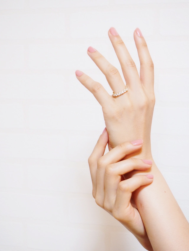 Thumb 8dbb52a1 ef46 45b3 b4b5 c37c02ad59bf