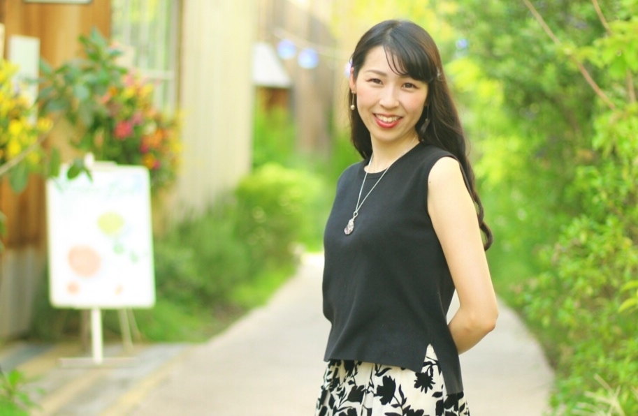 Thumb 570703ae f7b0 43e5 b572 b5fd2c2d9746