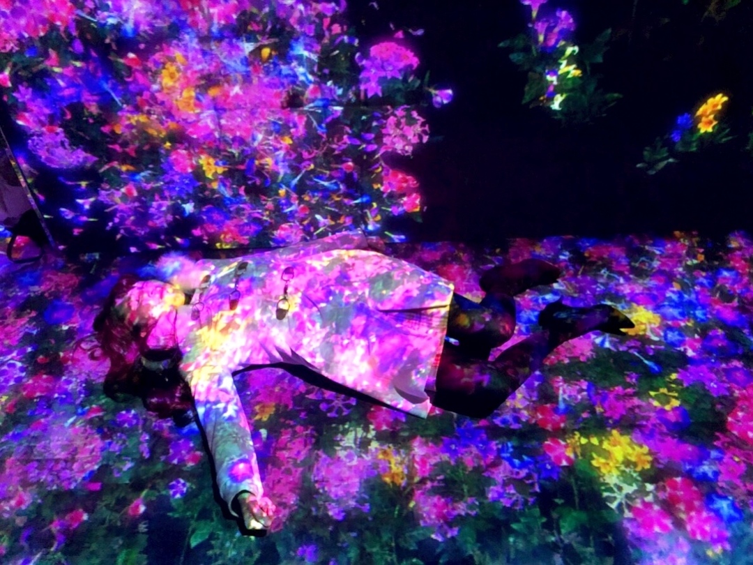 Thumb 4cf95a50 bf2d 4428 82bf 09041220c951