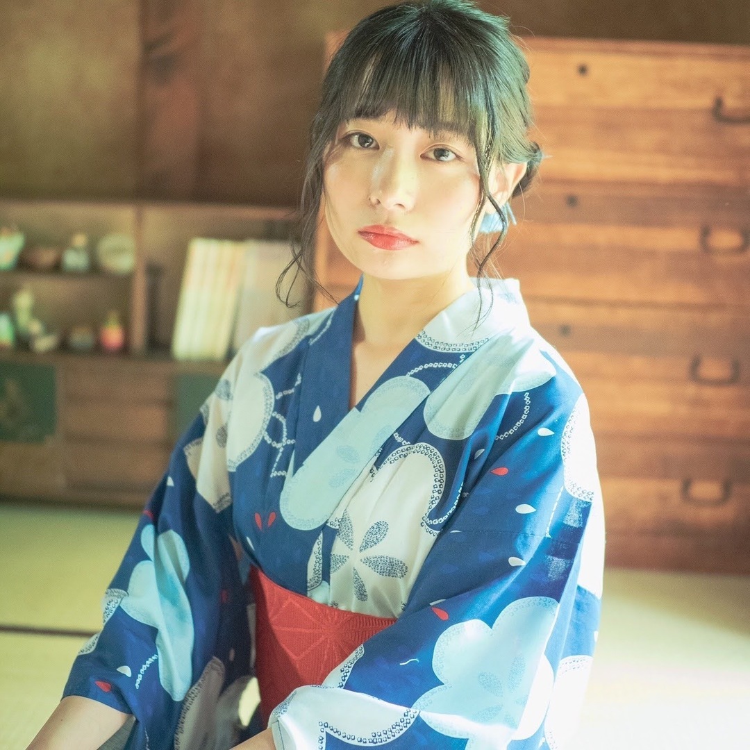 Thumb a35396a8 3243 49ae bee3 4ef239c306d0