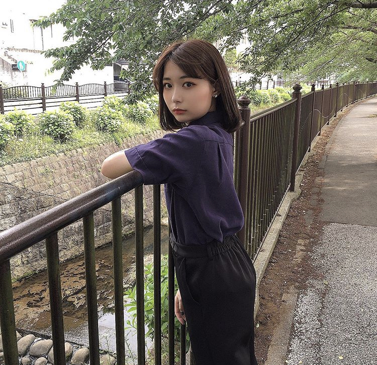 Thumb 98a7a612 f6c6 4496 8d86 ff5d50c0a8d7