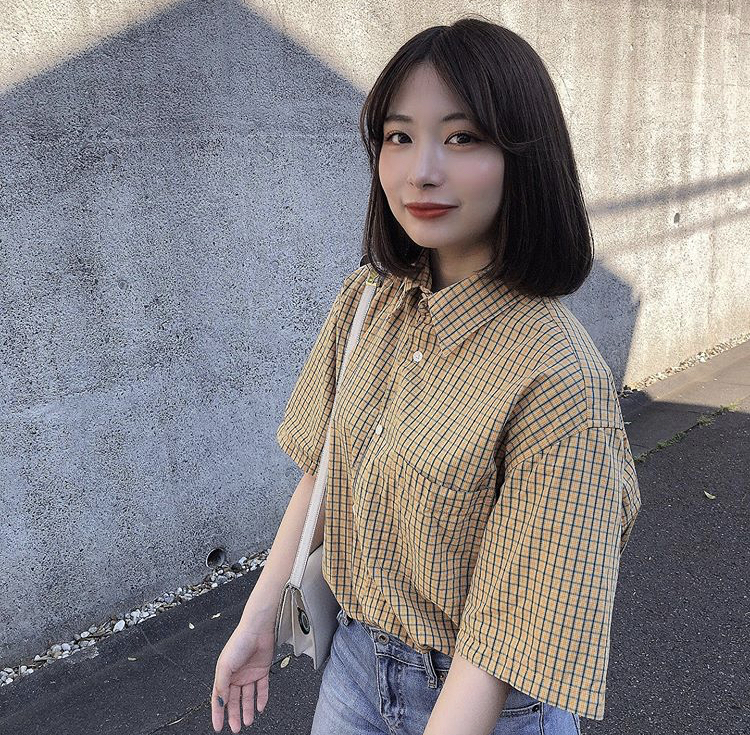 Thumb 4c7f32be f880 4f02 85bb 7a950b1ba6a0