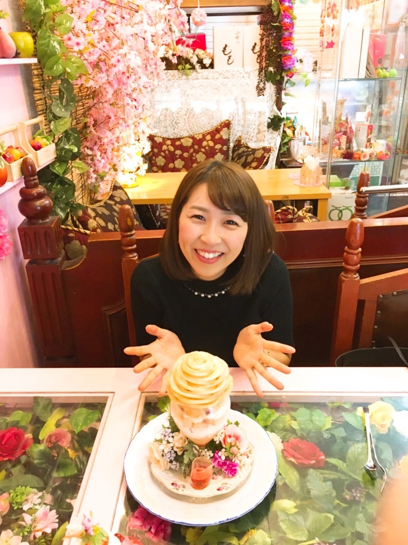 Thumb 2774d3f4 3d42 4add ba79 36061fa4dbeb