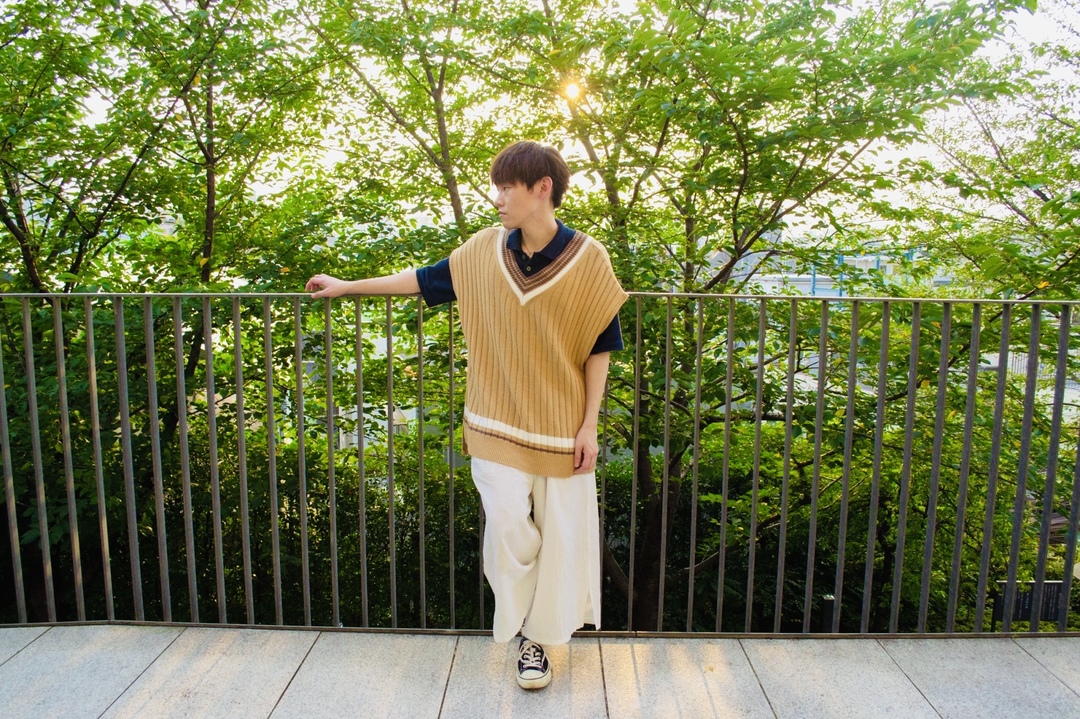 Thumb cb27a09d e2ed 4f7f bf4c b3c842ded18f