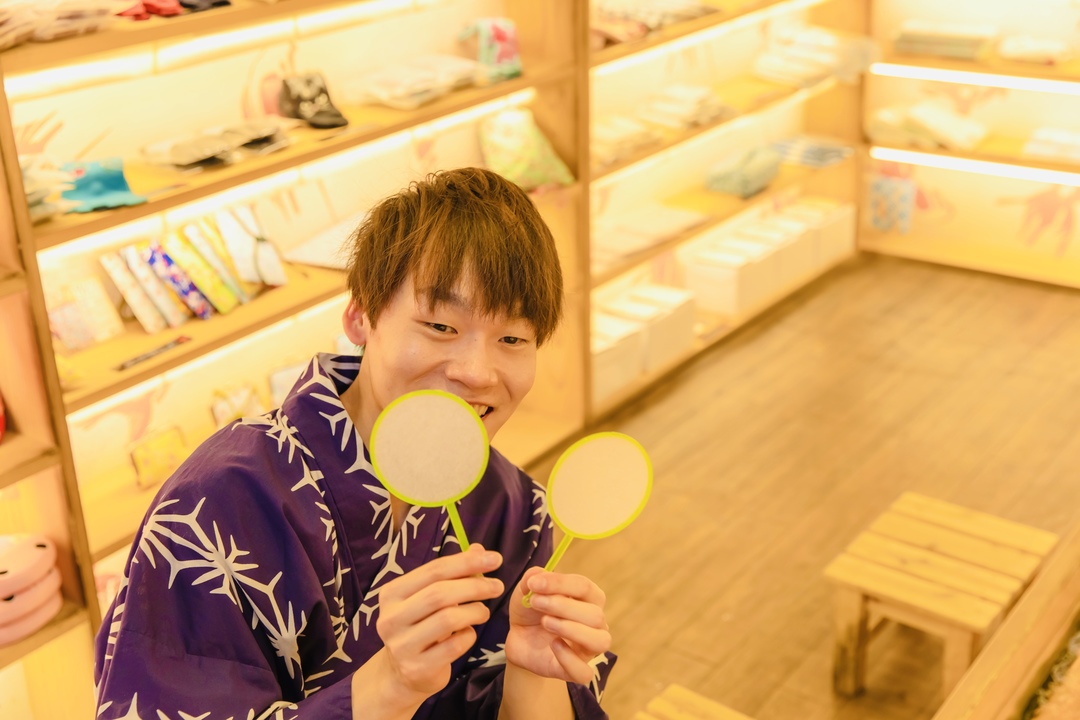 Thumb 49895680 cb00 4d34 a078 9482062d830a