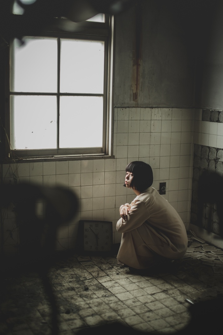 Thumb d197fc9c 26da 4b4a 820d 2cd910dcb81c