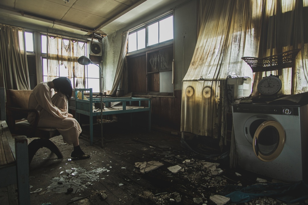 Thumb 3c89ee77 5960 4260 b843 0b4e58c2b1eb