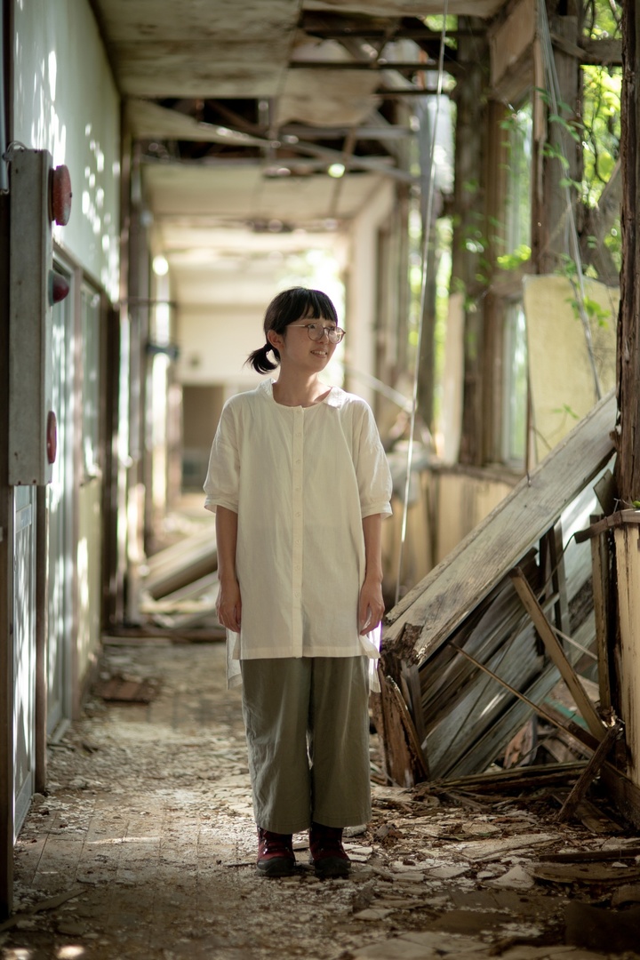 Thumb 396aa226 fa00 4008 942b 7972af046cd0