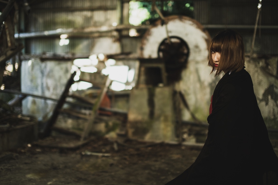 Thumb 4b1e87ca 7bb8 4525 9409 1c2798508de2